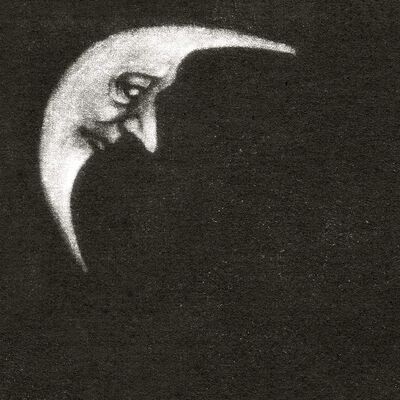 Crippled Black Phoenix - Ravenettes