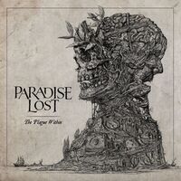 Paradise Lost - Victims Of The Past