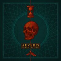Aeveris - Downfall