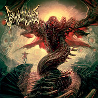 Sermon To The Lambs - Maximum Apostasy