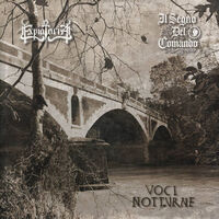 Expiatoria - Sublicius