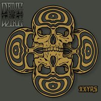 Drive By Wire - You Better Run