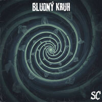 Silent Cry - Bludný Kruh
