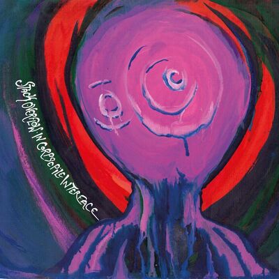 A Forest Of Stars - Ascension Of The Clowns