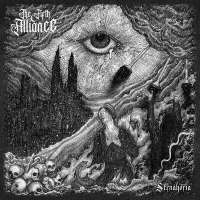 The Fifth Alliance - Phoenix