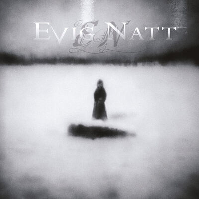 Evig Natt - At The End Of The Night