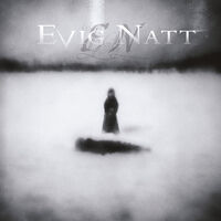 Evig Natt - Death