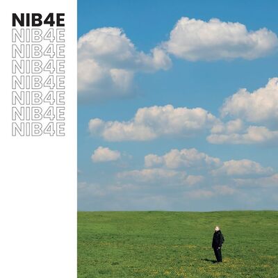 Lantlos - Solar Death