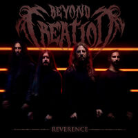 Beyond Creation - Reverence
