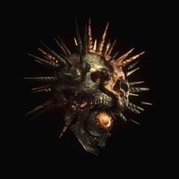 Bleed From Within - Zenith [live]