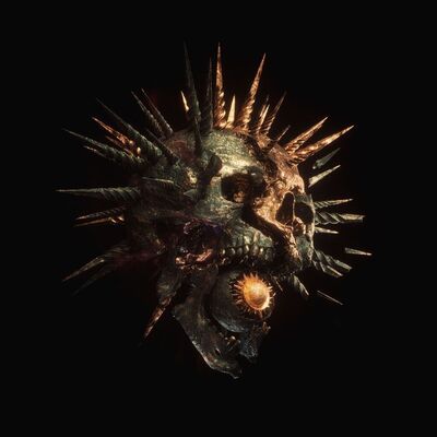 Bleed From Within - Zenith [live]