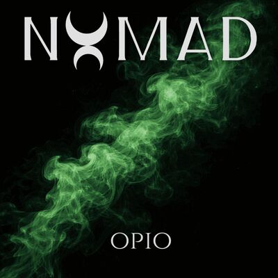Nomad - Opio