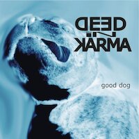 Deed in Karma - Stray Dog