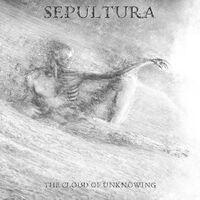 Sepultura - The Place