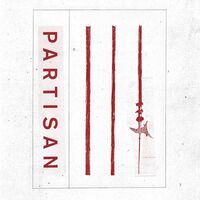 Partisan - S/T