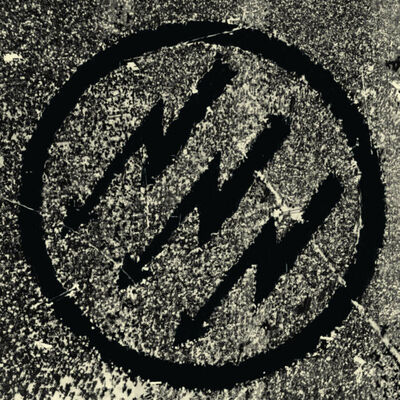 Toxic Shock - Into The Garden Of Grief