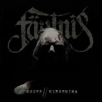 Fäulnis - Weil wegen Verachtung