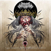 Onchocerciasis Esophagogastroduodenoscopy - Hurt Beyond Healing