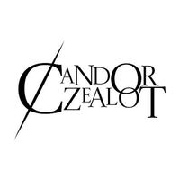 Candor Zealot - Lie For Country