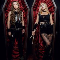 KrashKarma komt naar Nederland