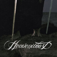 Heavenwood - The Moon