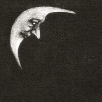 Crippled Black Phoenix - Colder And Colder