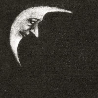 Crippled Black Phoenix - Colder And Colder