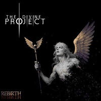 The Divine Project - The Longest Night