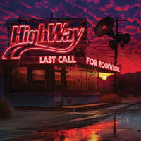 Highway - Hi-way