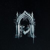 Lord Of The Lost - My Funeral