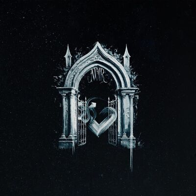 Lord Of The Lost - My Funeral