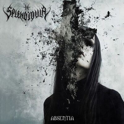 Splendidula - Absentia