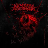 The Modern Age Slavery - No One Jokes At God