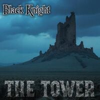 Black Knight - Deceivers