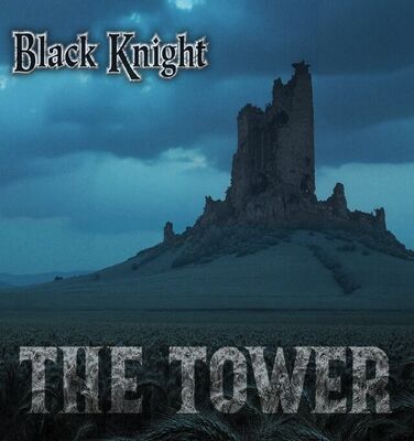 Black Knight - Deceivers