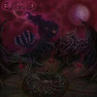 Sons Of Kali - Bloodshed