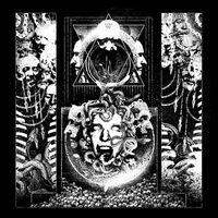 Fit For An Autopsy - The Wretch