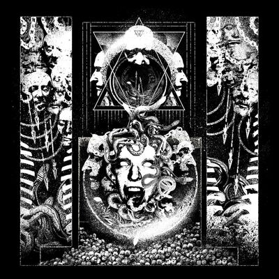 Fit For An Autopsy - The Wretch