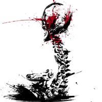 Bigmoth - Meggah Konstrukt