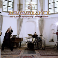 TDW - Remembrance