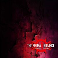 The Medea Project - Babylon