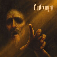 Anifernyen - Fortuna