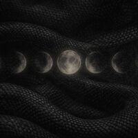 Ann My Guard [full concert live]