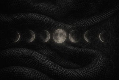 Ann My Guard [full concert live]