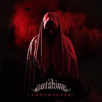 Outshine - Enough