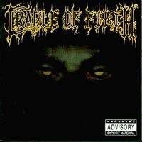 Cradle Of Filth - Funeral In Carpathia (Be Quick Or Be Dead Version) [re-release]