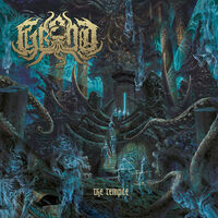 Grond - Pour Le Merite