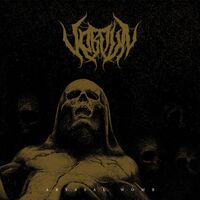 Verdun - Silent Witness