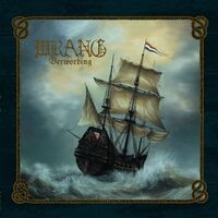 Wrang - Voor Ons De Zee