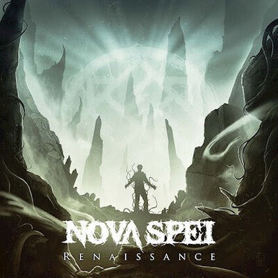 Nova Spei - Renaissance
